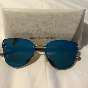 Michael Kors Sunglasses